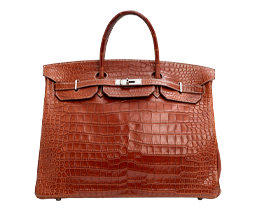 *BEST OF* Designermode & -Accessoires - Alle Preise inkl. Aufgeld!